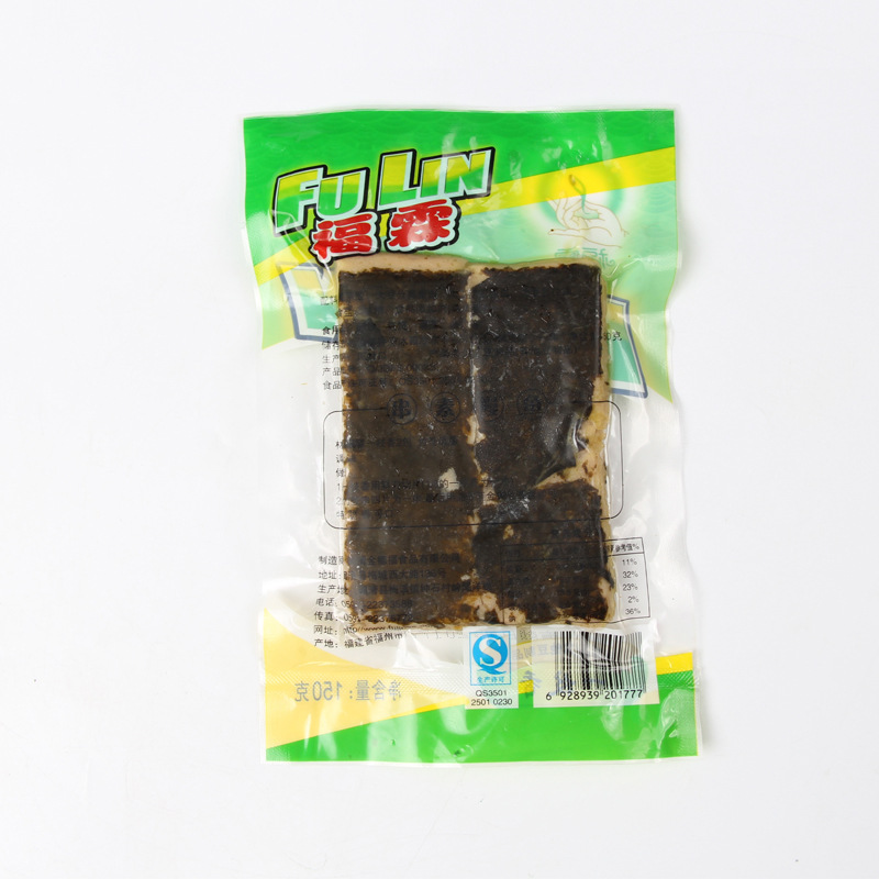 IM电竞平台：NBA20大球星背影合集，科比麦迪帅出天际，最后一张看哭了几多人