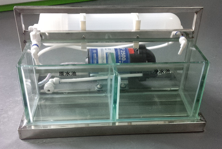 贵州今秋启动普通高中课程改革实验-IM电竞