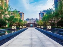 IM电竞官网_重庆人流后肚子疼是正常吗？