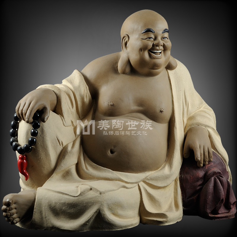 沈阳外阴变白是外阴白斑的症状吗“IM电竞官网”