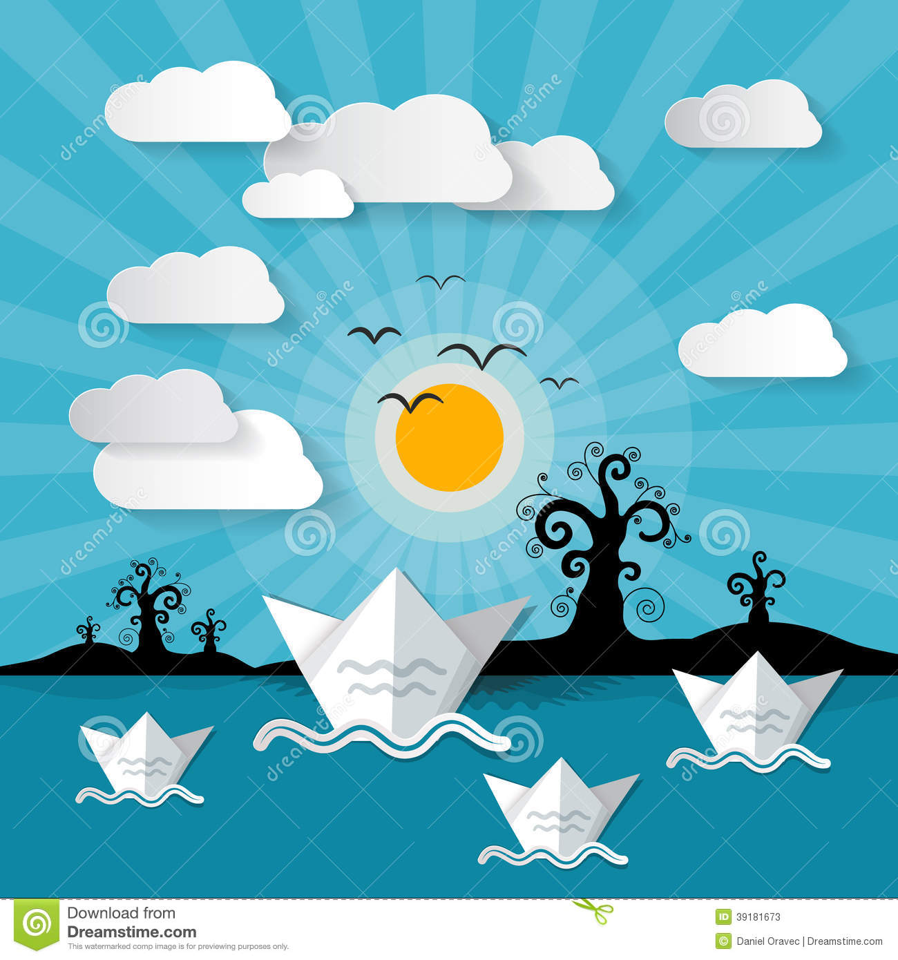 IM电竞平台-深度复盘-国足“哀兵必败” 正视差距轮换短板明显