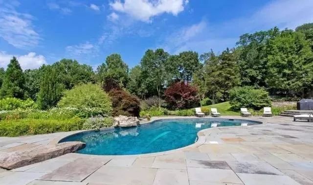 
直播回放-IM电竞官网