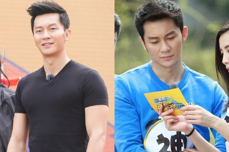 书香海滨亮眼全国智慧阅读彰显品质‘IM电竞官网’