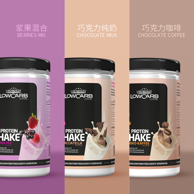 “IM电竞官网”给孩子讲道理的技巧问题,早教