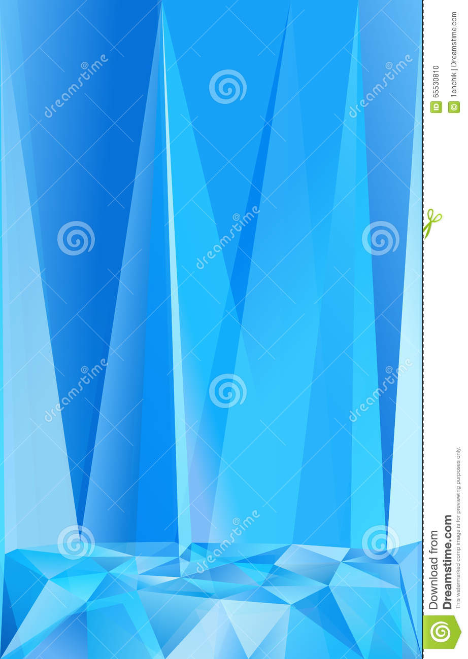 河南小伙整形后眉毛不会动了医院：正常现象‘IM电竞官网’