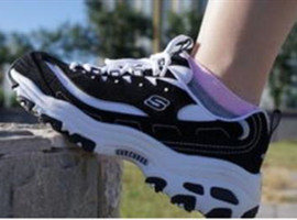 IM电竞平台-天体没眼泪只有麻木 国奥惨败上万球迷提前退场