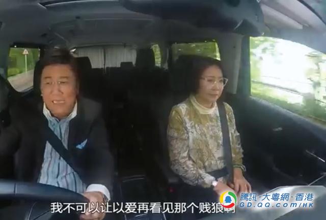 玫瑰再绽放|首战德国贾秀全：希望队员们在世界杯上展示最真实的自己_IM电竞官网