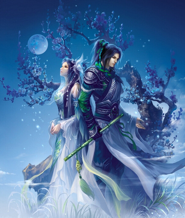 全国愉快教育研究协作体主题交流活动在龙江路小学举行|IM电竞