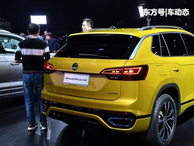 ‘IM电竞官网’百全毫米波赞助中国民协产业投融资发展中心成立大会成功召开