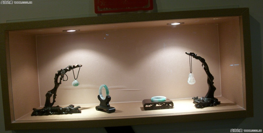 IM电竞官网：法里纳：他们每个都出色所以我要好好捏合打造