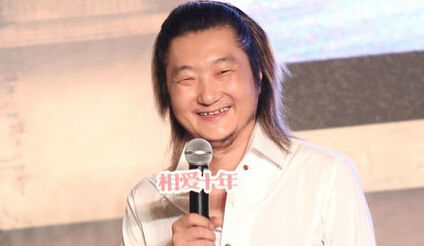 中牟县官渡镇惠庄村支部书记惠小现：义务为全镇26所中小学幼儿园消毒“IM电竞平台