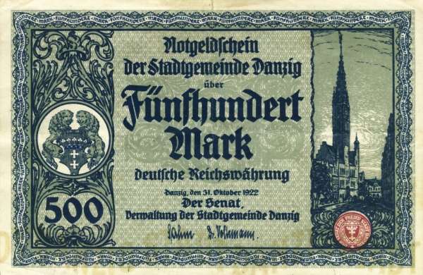 郑州市惠普路一小阅读大赛拉开战幕|IM电竞