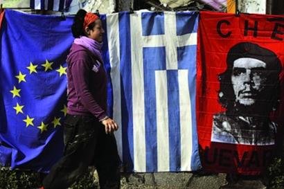 簇桥小学五年级语文组进行教学研讨交流活动‘IM电竞’