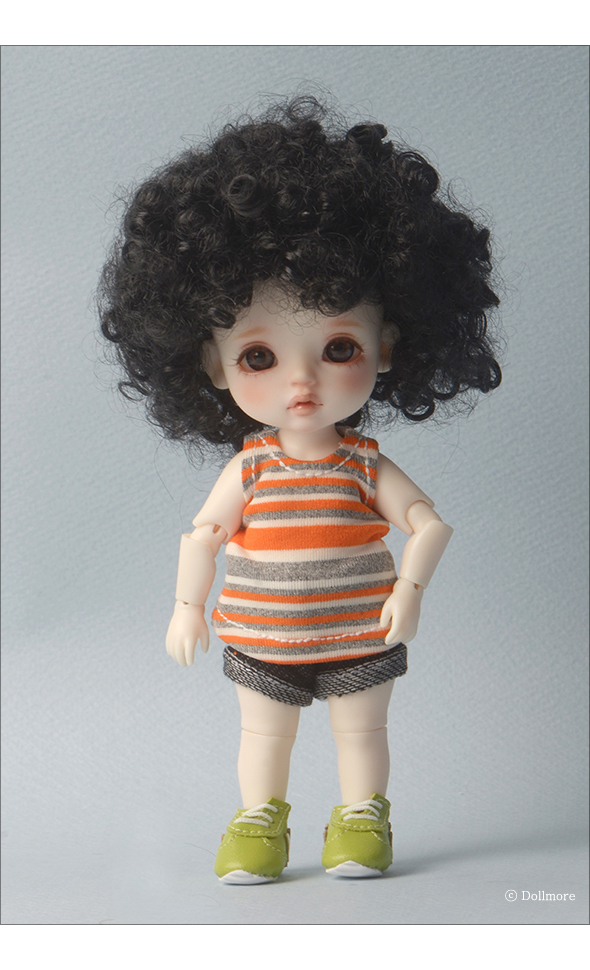 IM电竞_成都专科白癜风医院讲解治疗白癜风的注意事项