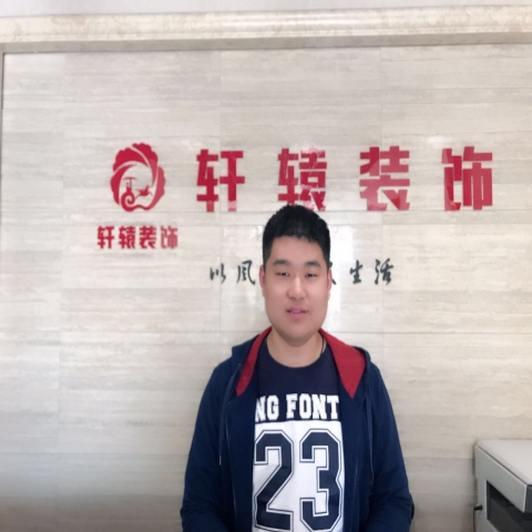 IM电竞_成都专科白癜风医院讲解治疗白癜风的注意事项(图2) IM电竞官网