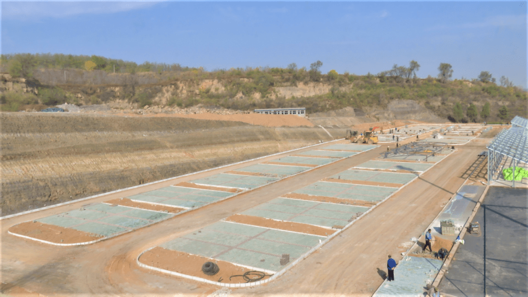 ‘IM电竞平台’
阳泉这一足球场即将投入使用(图5)