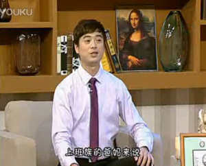 看完这篇篮球教学，就知道你的运球为什么过不了人！_IM电竞官网