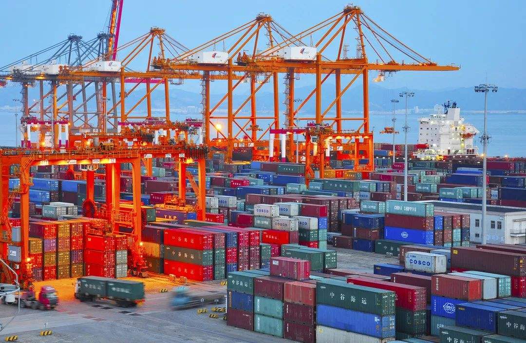 IM电竞平台-2014闵行区浦江镇第一幼儿园全面招生简章参考