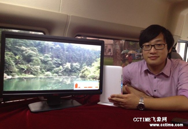 吐故纳新充实内需天回实小召开语文教学工作会‘IM电竞’