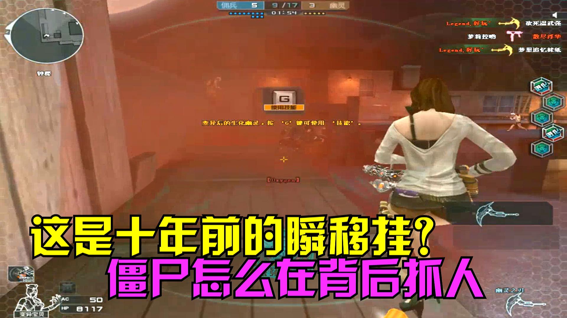 重庆哪家医院可以做hpv检查|IM电竞