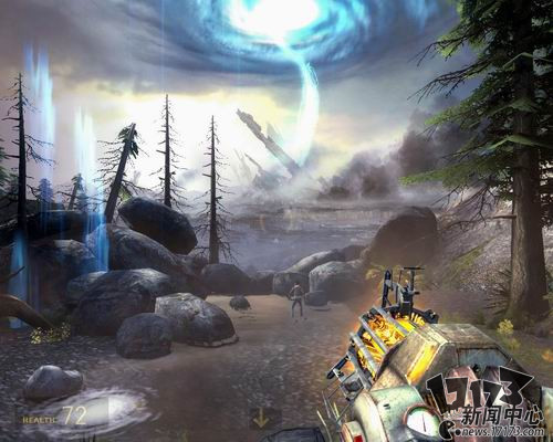 糖尿病患者预防糖尿病足夏日如何护脚-IM电竞