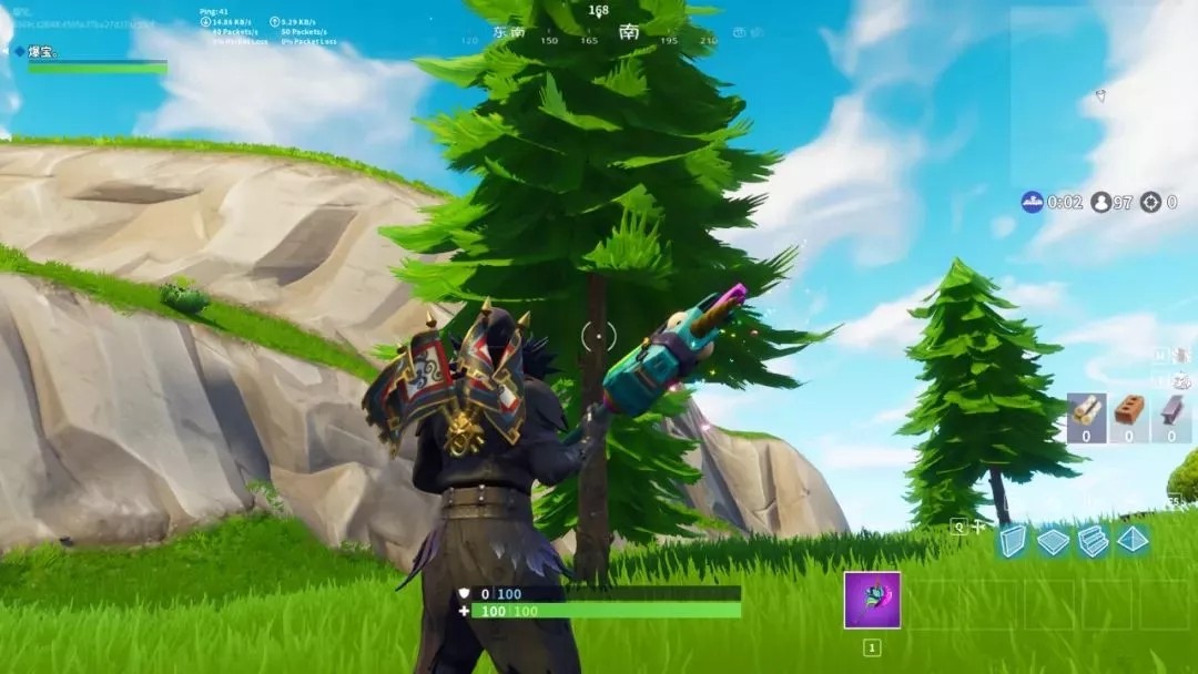 “IM电竞”配合国足冲击世界杯,2019中超能否实现竞技经济双赢?(图2) IM电竞