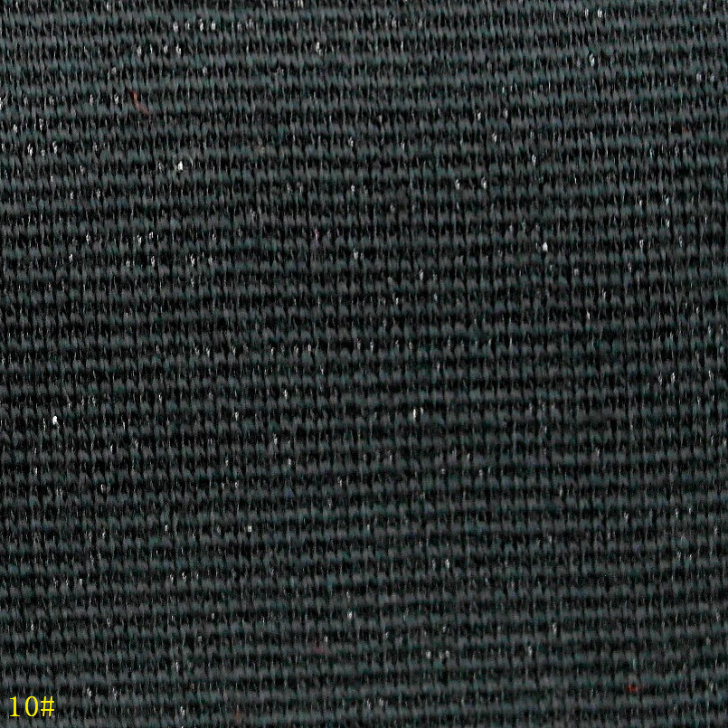 “IM电竞”配合国足冲击世界杯,2019中超能否实现竞技经济双赢?(图4) IM电竞官网