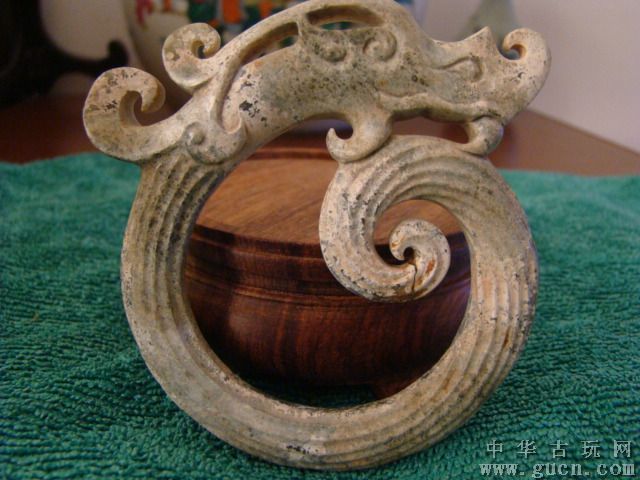 原创 中国足球再现少见1幕:超级杯裁判3镜头令人哭笑不得!|IM电竞(图2) IM电竞平台