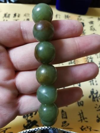 IM电竞平台：成都市“新旧教材衔接”专题送培活动走进华润小学