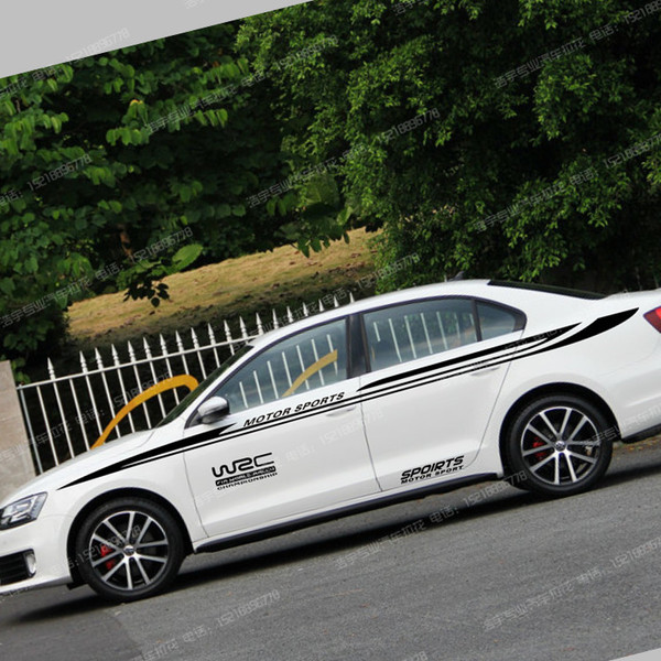 IM电竞|玉林小学召开暑期维修工程安全工作会