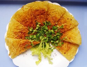 IM电竞-尿道悬吊带系统有什么用？尿道悬吊带排异有什么症状？