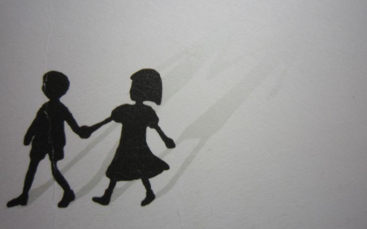 王永珀康复可进行正常对抗 出战叙利亚问题不大|IM电竞官网