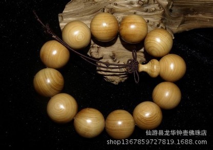 关注幼儿生长健康做好常规体格测查：IM电竞