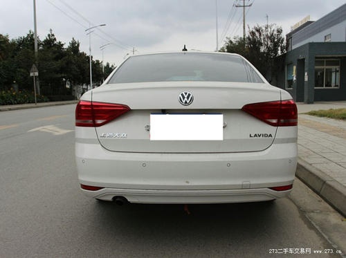 IM电竞平台_天回实小第13周国旗下讲话:国旗,我的骄傲(图3) IM电竞平台