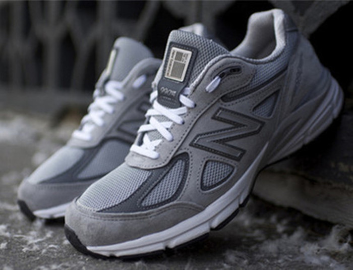 IM电竞平台_天回实小第13周国旗下讲话:国旗,我的骄傲(图4) IM电竞