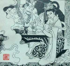 IM电竞平台_天回实小第13周国旗下讲话:国旗,我的骄傲(图2) IM电竞