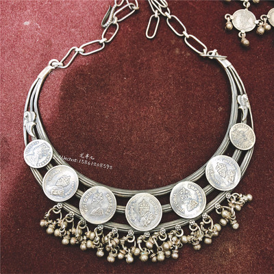 IM电竞平台_天回实小第13周国旗下讲话：国旗，我的骄傲