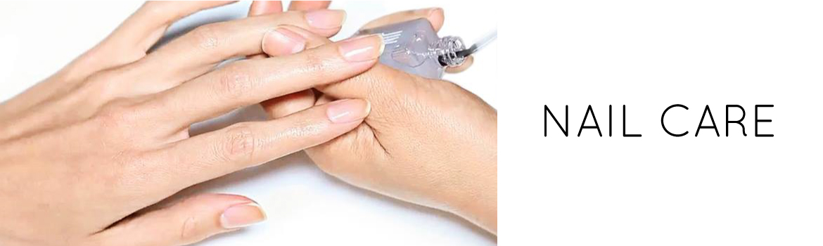 地震如何应急骨折处理‘IM电竞’