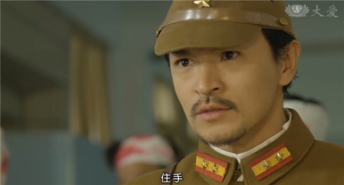 半场-中国1-0捷克，范晓冬破门谭龙错失单刀【IM电竞】