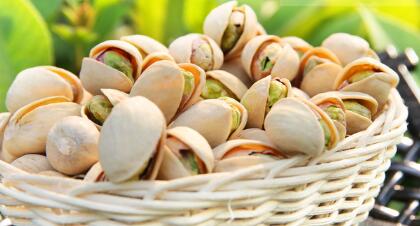 四十岁女人闭经时有哪些症状“IM电竞官网”