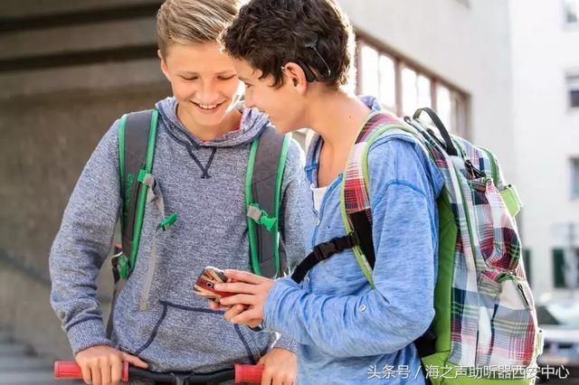 为何重新执教国足?里皮:我会成独一无二的意大利人【IM电竞官网】