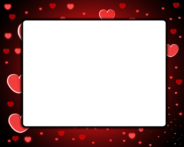 早期宫颈炎有什么症状：IM电竞官网