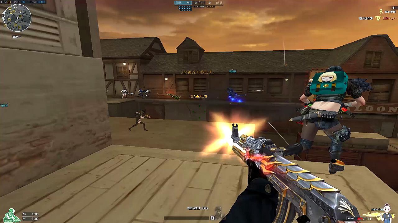 2020宝山区七色花第二艺术幼儿园收费‘IM电竞平台’