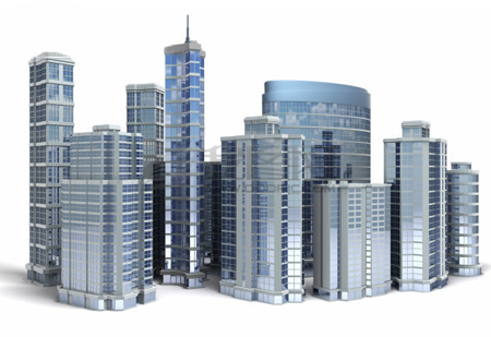 成都市温江区光华实验小学：江城大爱共待黎明“IM电竞”