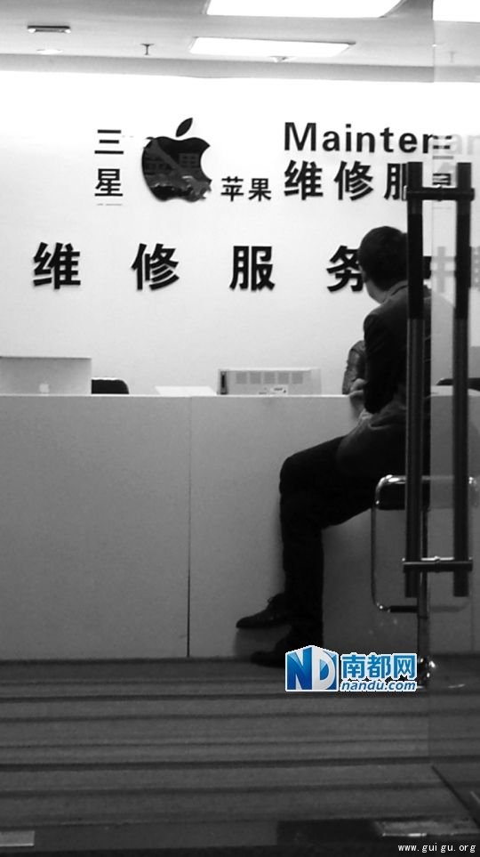 【弘锐】医用电气设备模块化报警系统设计【IM电竞平台】