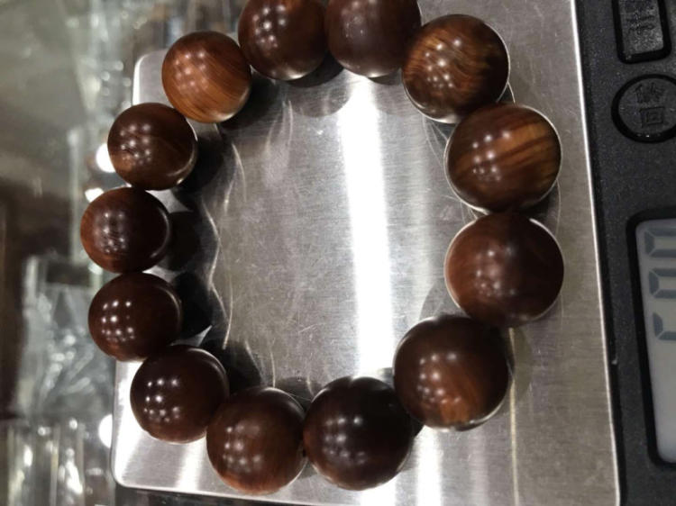 关于报名参与纳米银行业标准制定工作的通知【IM电竞】