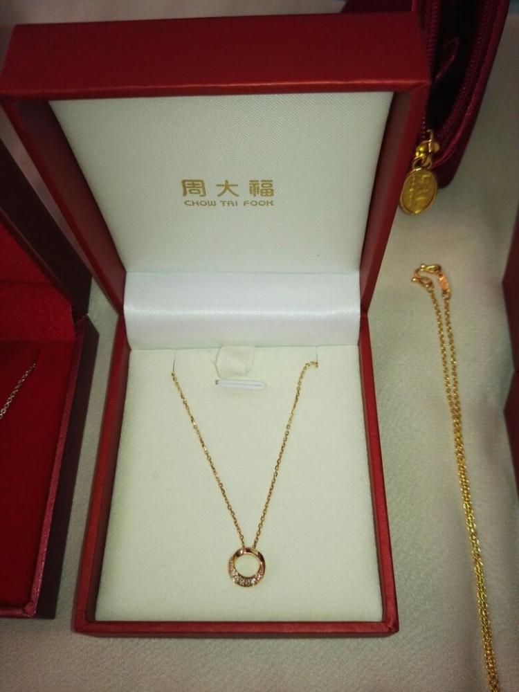 南京哪里治疗扁平疣比较好_IM电竞平台