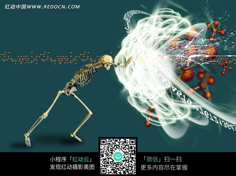 羽绒服搭配什么裤子悦目:IM电竞(图6) IM电竞平台