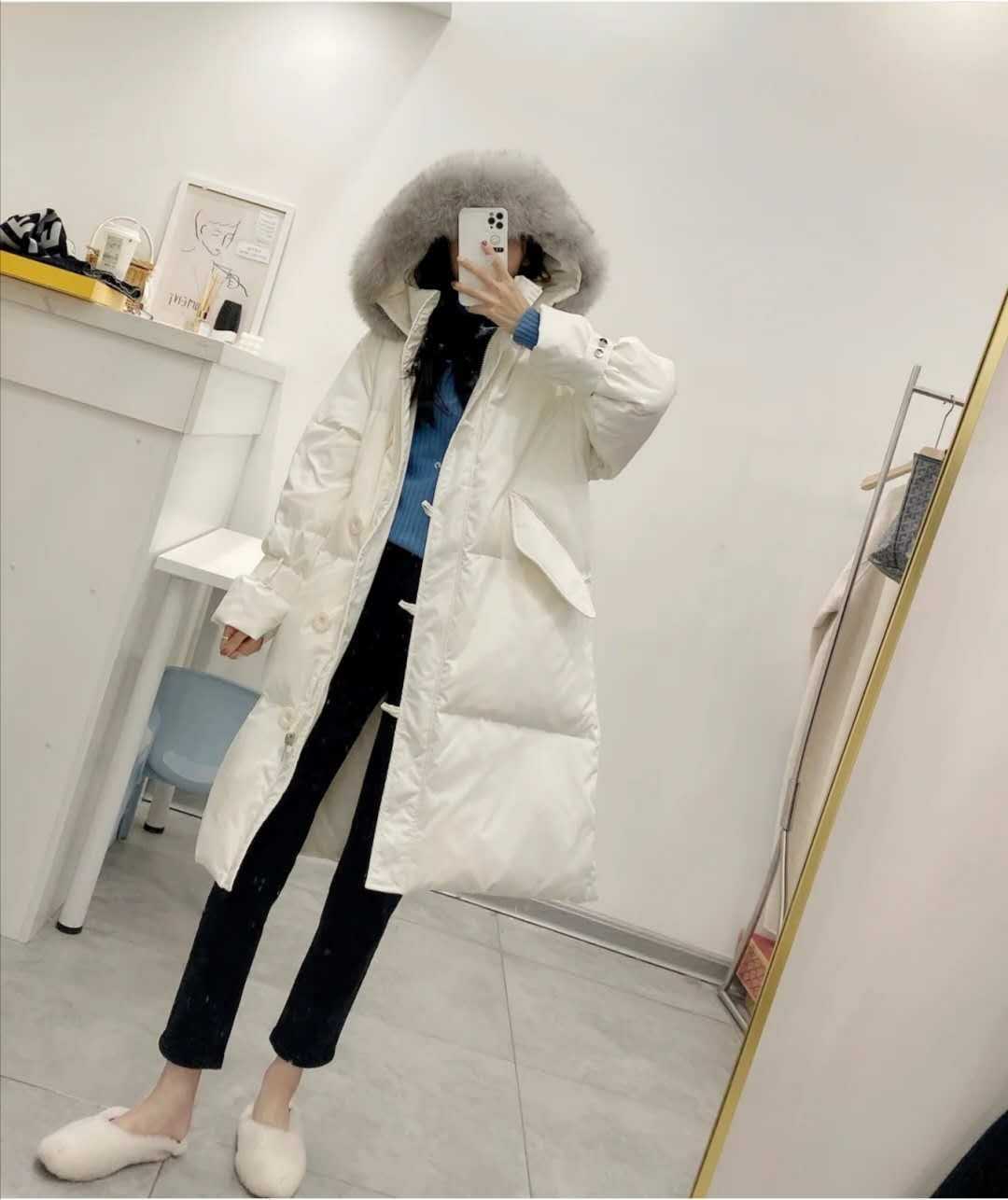 羽绒服搭配什么裤子悦目:IM电竞(图7)
羽绒服搭配什么裤子悦目:IM电竞(图7)