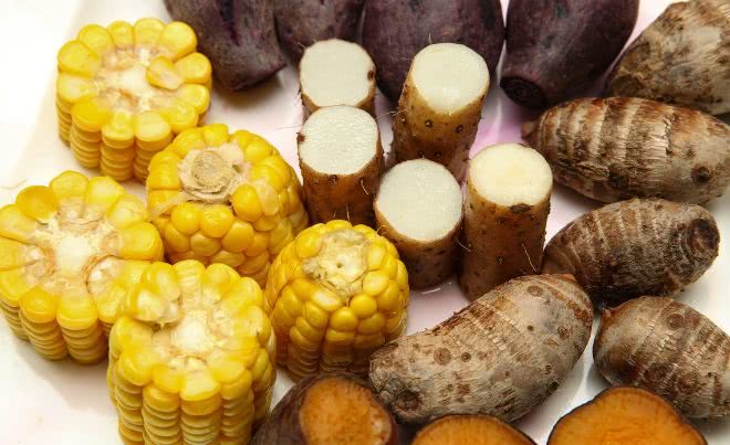 【IM电竞】CBA本土五大肌肉男，身材不输NBA球员